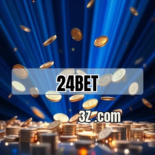 A Magia da Evolutiongaming no 24bet vip: Jogos Sem Fronteiras