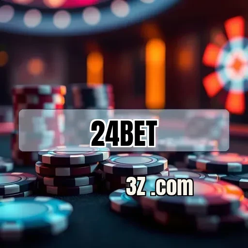 Como a Seção Financial do 24bet vip Revoluciona Jogos Online