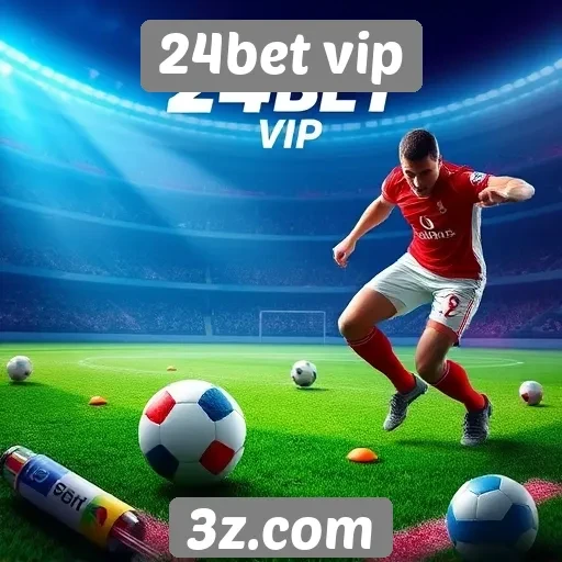 Principais jogos disponíveis no 24bet vip