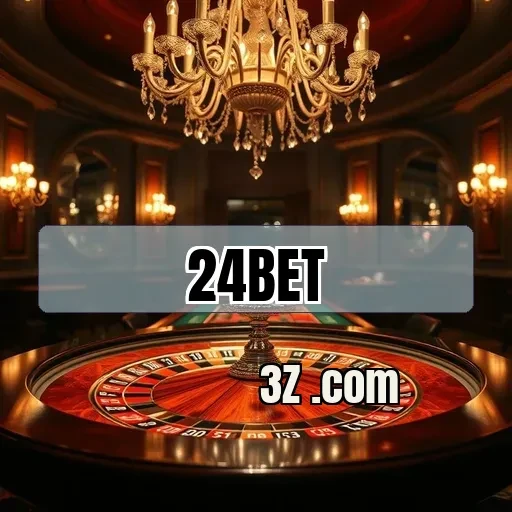 Mergulhe na Aventura do Poker no 24bet vip