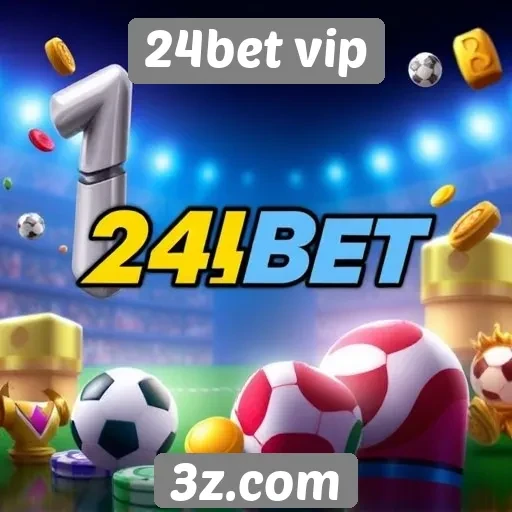 Jogos populares disponíveis no 24bet vip