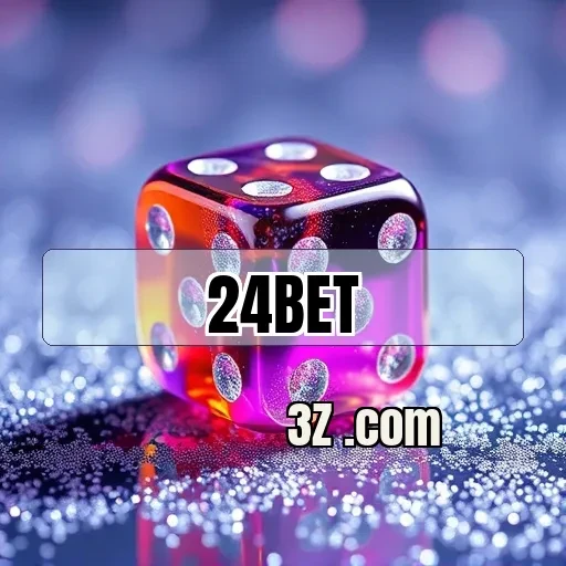 Tablegames Encantadores do 24bet vip para Atraírem Jogadores